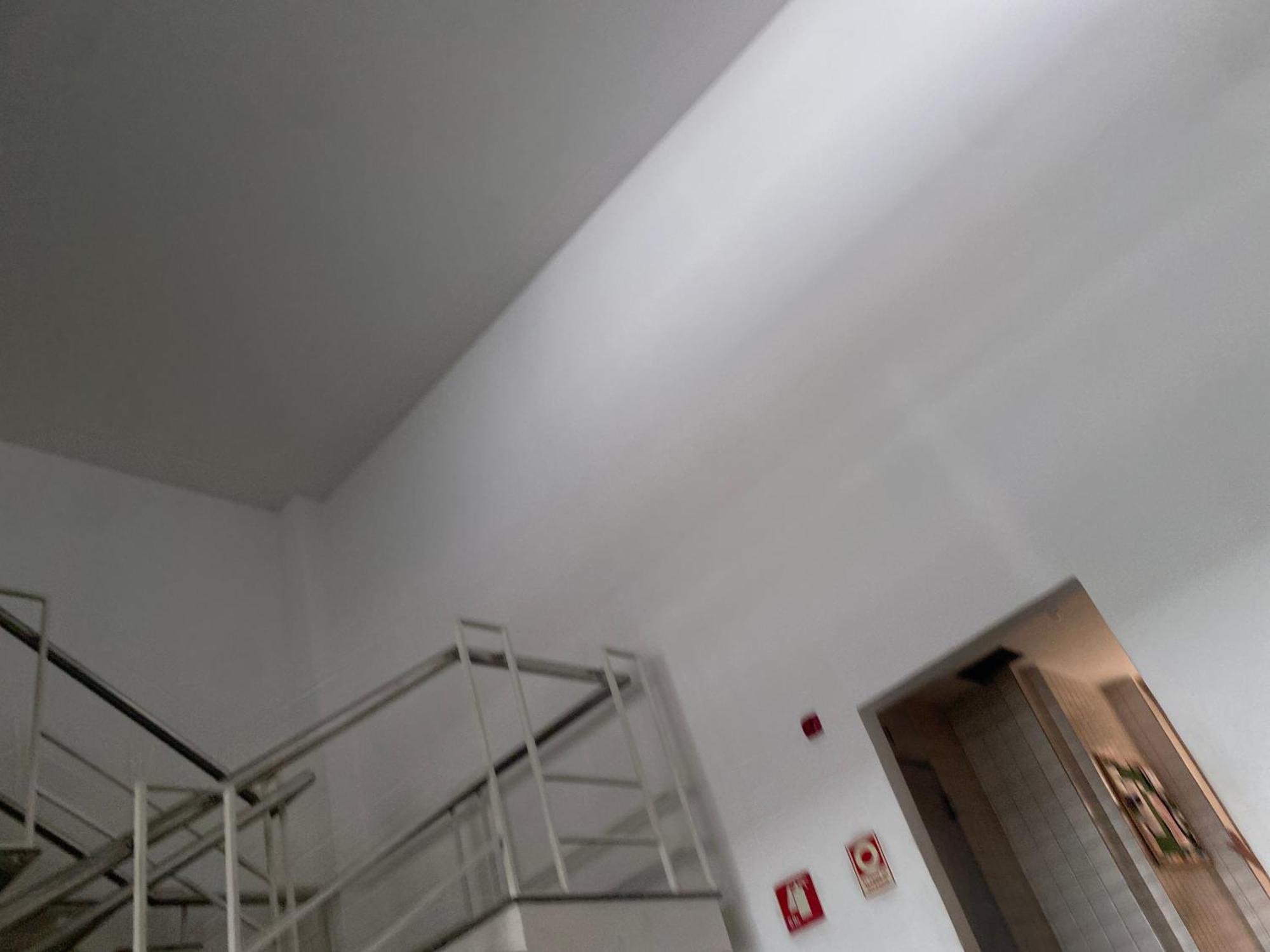 Casa De Professor Fortaleza (Ceara)