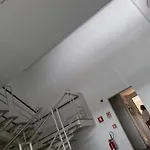 Casa De Professor